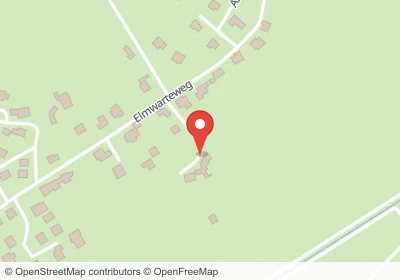Zum Butterberg Erkerode – Hotels in der Nähe Hotels an der Zum Butterberg in Erkerode – Unterkünfte, Pensionen und Ferienwohnungen in zentraler Lage