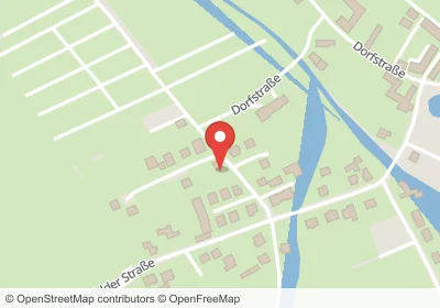 Hotels an der Zum Grünen Winkel in Borsdorf – Unterkünfte, Pensionen und Ferienwohnungen in zentraler Lage