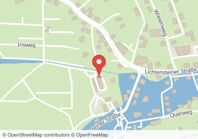 Zum Vereinshaus Niederwürschnitz – Hotels in der Nähe Hotels an der Zum Vereinshaus in Niederwürschnitz – Unterkünfte, Pensionen und Ferienwohnungen in zentraler Lage