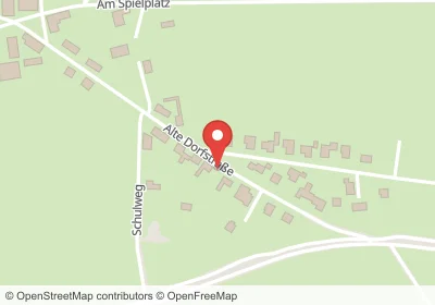 Zum Windmühlenberg Oetzen – Hotels in der Nähe Hotels an der Zum Windmühlenberg in Oetzen – Unterkünfte, Pensionen und Ferienwohnungen in zentraler Lage