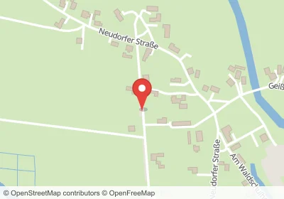 Zur Steinbank Malschwitz – Hotels in der Nähe Hotels an der Zur Steinbank in Malschwitz – Unterkünfte, Pensionen und Ferienwohnungen in zentraler Lage