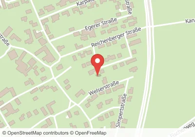 A.-M.-Guttenbrunn-Straße Meitingen – Hotels in der Nähe Hotels an der A.-M.-Guttenbrunn-Straße in Meitingen – Unterkünfte, Pensionen und Ferienwohnungen in zentraler Lage