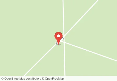 A-Weg Laußig – Hotels in der Nähe Hotels an der A-Weg in Laußig – Unterkünfte, Pensionen und Ferienwohnungen in zentraler Lage
