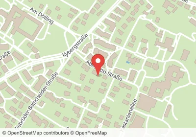 Abt-Petto-Straße Oberhaching – Hotels in der Nähe Hotels an der Abt-Petto-Straße in Oberhaching – Unterkünfte, Pensionen und Ferienwohnungen in zentraler Lage