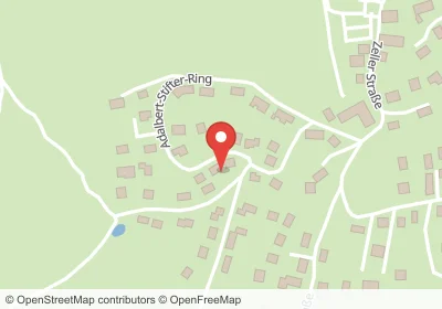 Hotels an der Adalbert-Stifter-Ring in Schäftlarn – Unterkünfte, Pensionen und Ferienwohnungen in zentraler Lage