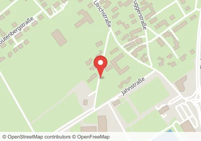 Adelstätter Weg Meitingen – Hotels in der Nähe Hotels an der Adelstätter Weg in Meitingen – Unterkünfte, Pensionen und Ferienwohnungen in zentraler Lage