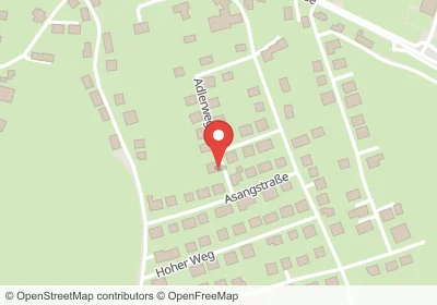 Adlerweg Diedorf – Hotels in der Nähe Hotels an der Adlerweg in Diedorf – Unterkünfte, Pensionen und Ferienwohnungen in zentraler Lage