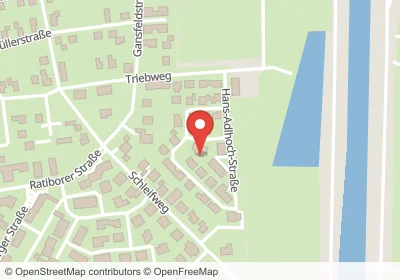Adolf-Kolping-Ring Meitingen – Hotels in der Nähe Hotels an der Adolf-Kolping-Ring in Meitingen – Unterkünfte, Pensionen und Ferienwohnungen in zentraler Lage