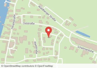 Hotels an der Ährenring in Mickhausen – Unterkünfte, Pensionen und Ferienwohnungen in zentraler Lage
