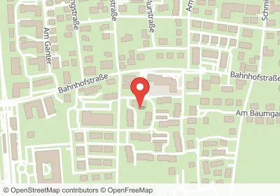 Ahornring Höhenkirchen-Siegertsbrunn – Hotels in der Nähe Hotels an der Ahornring in Höhenkirchen-Siegertsbrunn – Unterkünfte, Pensionen und Ferienwohnungen in zentraler Lage