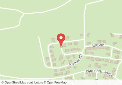 Hotels an der Ahornstraße in Langweid am Lech – Unterkünfte, Pensionen und Ferienwohnungen in zentraler Lage