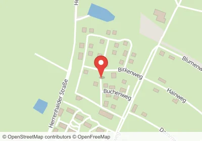 Ahornweg Hartmannsdorf – Hotels in der Nähe Hotels an der Ahornweg in Hartmannsdorf – Unterkünfte, Pensionen und Ferienwohnungen in zentraler Lage
