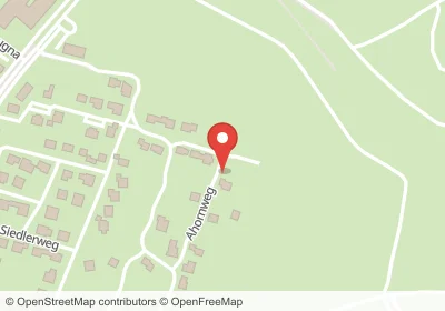 Ahornweg Emersacker – Hotels in der Nähe Hotels an der Ahornweg in Emersacker – Unterkünfte, Pensionen und Ferienwohnungen in zentraler Lage