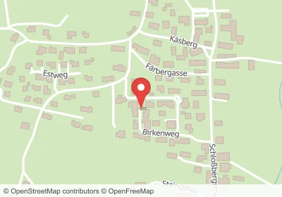 Ahornweg Scherstetten – Hotels in der Nähe Hotels an der Ahornweg in Scherstetten – Unterkünfte, Pensionen und Ferienwohnungen in zentraler Lage