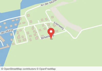 Ahornweg Dürrröhrsdorf-Dittersbach – Hotels in der Nähe Hotels an der Ahornweg in Dürrröhrsdorf-Dittersbach – Unterkünfte, Pensionen und Ferienwohnungen in zentraler Lage