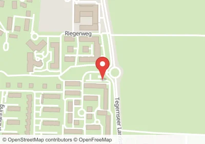 Akeleistraße Taufkirchen – Hotels in der Nähe Hotels an der Akeleistraße in Taufkirchen – Unterkünfte, Pensionen und Ferienwohnungen in zentraler Lage