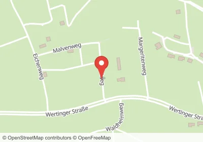Akeleiweg Gablingen – Hotels in der Nähe Hotels an der Akeleiweg in Gablingen – Unterkünfte, Pensionen und Ferienwohnungen in zentraler Lage