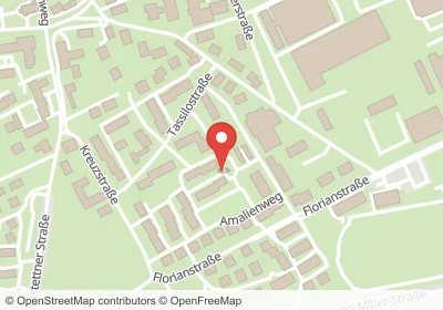 Albrechtstraße Kirchheim bei München – Hotels in der Nähe Hotels an der Albrechtstraße in Kirchheim bei München – Unterkünfte, Pensionen und Ferienwohnungen in zentraler Lage