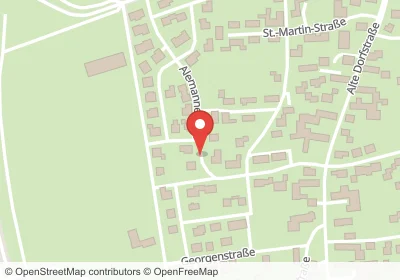 Hotels an der Alemannenring in Meitingen – Unterkünfte, Pensionen und Ferienwohnungen in zentraler Lage