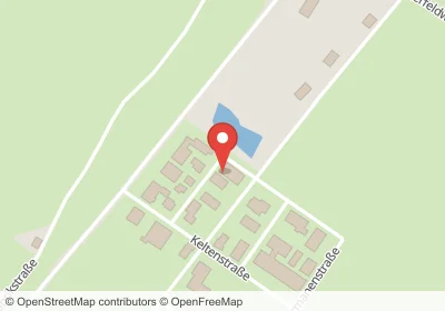 Alemannenstraße Wehringen – Hotels in der Nähe Hotels an der Alemannenstraße in Wehringen – Unterkünfte, Pensionen und Ferienwohnungen in zentraler Lage