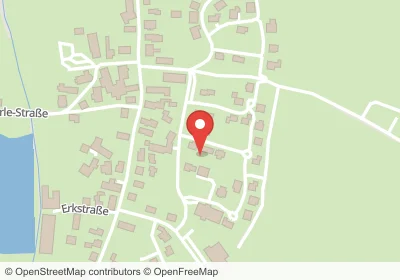 Hotels an der Alfred-Renelt-Weg in Fischach – Unterkünfte, Pensionen und Ferienwohnungen in zentraler Lage