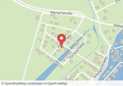 Alpenstraße Hiltenfingen – Hotels in der Nähe Hotels an der Alpenstraße in Hiltenfingen – Unterkünfte, Pensionen und Ferienwohnungen in zentraler Lage