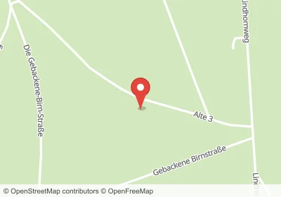 Alte 3 Gohrisch – Hotels in der Nähe Hotels an der Alte 3 in Gohrisch – Unterkünfte, Pensionen und Ferienwohnungen in zentraler Lage