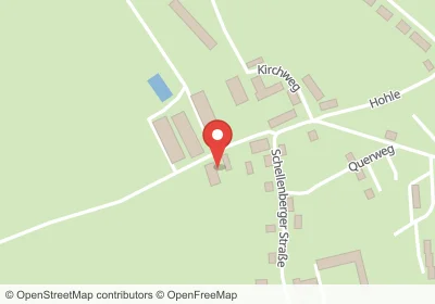 Alte Augustusburger Straße Leubsdorf – Hotels in der Nähe Hotels an der Alte Augustusburger Straße in Leubsdorf – Unterkünfte, Pensionen und Ferienwohnungen in zentraler Lage