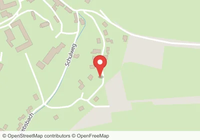 Alte Bahnhofstraße Ostrau – Hotels in der Nähe Hotels an der Alte Bahnhofstraße in Ostrau – Unterkünfte, Pensionen und Ferienwohnungen in zentraler Lage