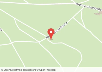 Alte Bautzner Straße Dürrröhrsdorf-Dittersbach – Hotels in der Nähe Hotels an der Alte Bautzner Straße in Dürrröhrsdorf-Dittersbach – Unterkünfte, Pensionen und Ferienwohnungen in zentraler Lage