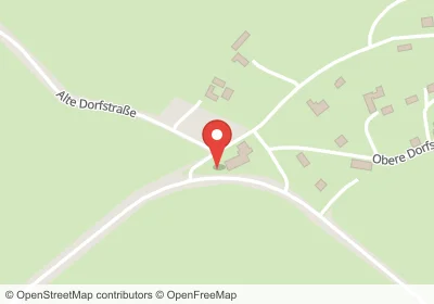 Alte Dorfstraße Erlau – Hotels in der Nähe Hotels an der Alte Dorfstraße in Erlau – Unterkünfte, Pensionen und Ferienwohnungen in zentraler Lage