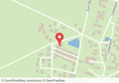 Alte Eilenburger Straße Mockrehna – Hotels in der Nähe Hotels an der Alte Eilenburger Straße in Mockrehna – Unterkünfte, Pensionen und Ferienwohnungen in zentraler Lage