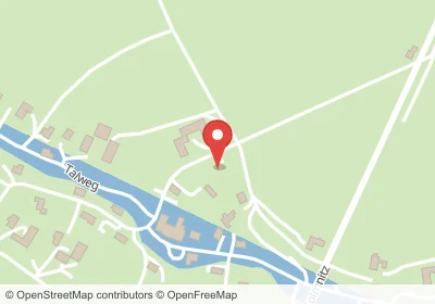 Alte Freiberger Straße Klingenberg – Hotels in der Nähe Hotels an der Alte Freiberger Straße in Klingenberg – Unterkünfte, Pensionen und Ferienwohnungen in zentraler Lage