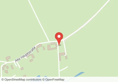 Alte Hauptstraße Erlau – Hotels in der Nähe Hotels an der Alte Hauptstraße in Erlau – Unterkünfte, Pensionen und Ferienwohnungen in zentraler Lage