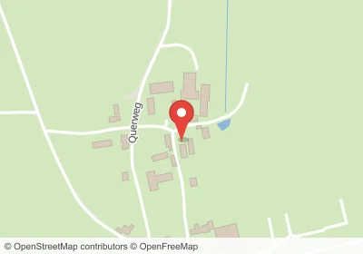 Alte Heerstraße Zschaitz-Ottewig – Hotels in der Nähe Hotels an der Alte Heerstraße in Zschaitz-Ottewig – Unterkünfte, Pensionen und Ferienwohnungen in zentraler Lage
