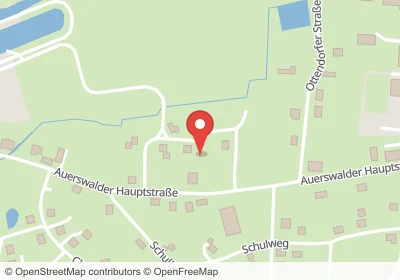 Alte Kolonie Lichtenau – Hotels in der Nähe Hotels an der Alte Kolonie in Lichtenau – Unterkünfte, Pensionen und Ferienwohnungen in zentraler Lage