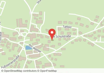 Alte Schulstraße Straßlach-Dingharting – Hotels in der Nähe Hotels an der Alte Schulstraße in Straßlach-Dingharting – Unterkünfte, Pensionen und Ferienwohnungen in zentraler Lage