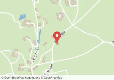 Hotels an der Alte Straße in Klingenberg – Unterkünfte, Pensionen und Ferienwohnungen in zentraler Lage