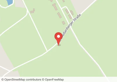 Alte Weißenberger Straße Waldhufen – Hotels in der Nähe Hotels an der Alte Weißenberger Straße in Waldhufen – Unterkünfte, Pensionen und Ferienwohnungen in zentraler Lage