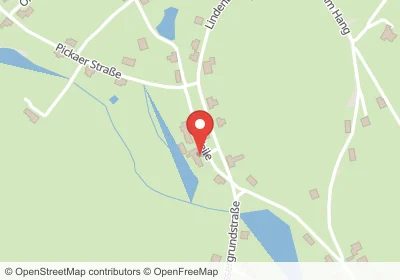 Alte Zeile Oppach – Hotels in der Nähe Hotels an der Alte Zeile in Oppach – Unterkünfte, Pensionen und Ferienwohnungen in zentraler Lage