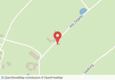Alte Ziegelei Königshain-Wiederau – Hotels in der Nähe Hotels an der Alte Ziegelei in Königshain-Wiederau – Unterkünfte, Pensionen und Ferienwohnungen in zentraler Lage
