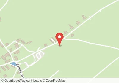 Hotels an der Altendorfer Straße in Rathmannsdorf – Unterkünfte, Pensionen und Ferienwohnungen in zentraler Lage