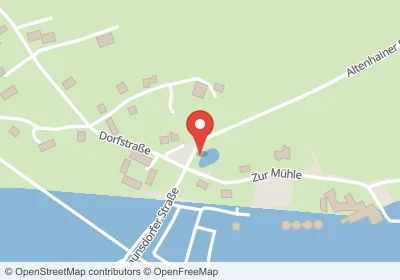 Altenhainer Straße Niederwiesa – Hotels in der Nähe Hotels an der Altenhainer Straße in Niederwiesa – Unterkünfte, Pensionen und Ferienwohnungen in zentraler Lage