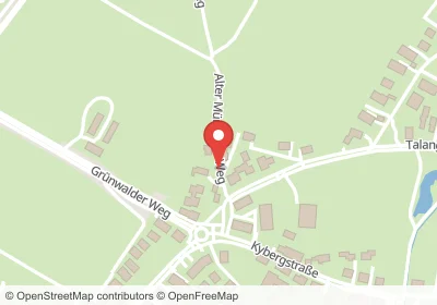 Alter Münchner Weg Oberhaching – Hotels in der Nähe Hotels an der Alter Münchner Weg in Oberhaching – Unterkünfte, Pensionen und Ferienwohnungen in zentraler Lage