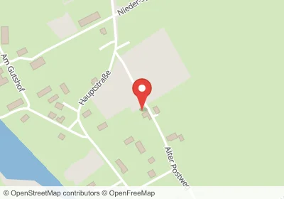 Alter Postweg Hähnichen – Hotels in der Nähe Hotels an der Alter Postweg in Hähnichen – Unterkünfte, Pensionen und Ferienwohnungen in zentraler Lage