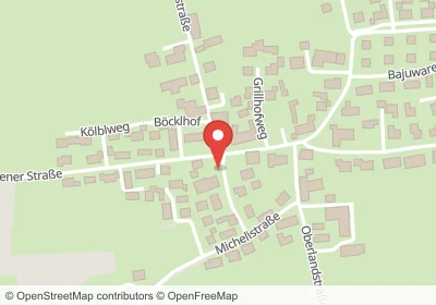 Altkirchener Straße Sauerlach – Hotels in der Nähe Hotels an der Altkirchener Straße in Sauerlach – Unterkünfte, Pensionen und Ferienwohnungen in zentraler Lage