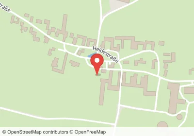 Altstraße Cavertitz – Hotels in der Nähe Hotels an der Altstraße in Cavertitz – Unterkünfte, Pensionen und Ferienwohnungen in zentraler Lage