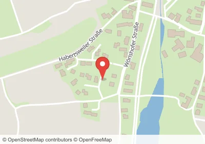 Am Alpenblick Langenneufnach – Hotels in der Nähe Hotels an der Am Alpenblick in Langenneufnach – Unterkünfte, Pensionen und Ferienwohnungen in zentraler Lage