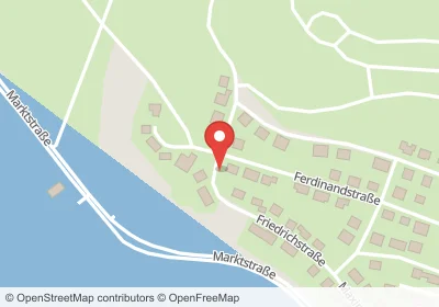 Am Alten Keller Dinkelscherben – Hotels in der Nähe Hotels an der Am Alten Keller in Dinkelscherben – Unterkünfte, Pensionen und Ferienwohnungen in zentraler Lage