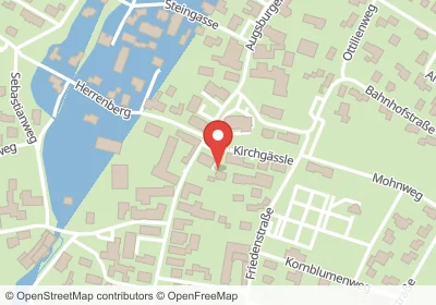 Am Alten Markt Großaitingen – Hotels in der Nähe Hotels an der Am Alten Markt in Großaitingen – Unterkünfte, Pensionen und Ferienwohnungen in zentraler Lage